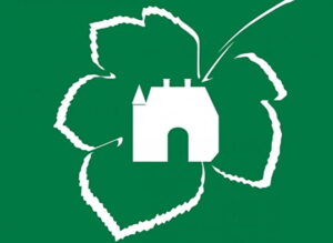 label vignoble et découverte troglodytes et sarcophages